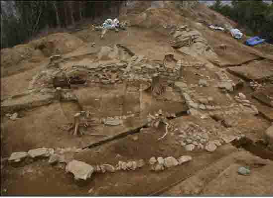 0608_Nam-jang-dae-tea