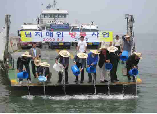 0608_Soo-san-jong-myo-bang-lyoo-haeng-sa_Jang-myeon