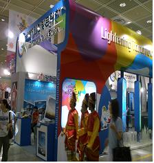 0610_Bak-lam-hoe-sa-jin