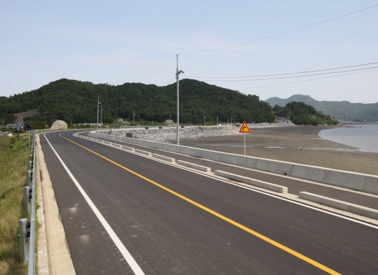 0615_Hae-an-soon-hoan_3Kong-koo