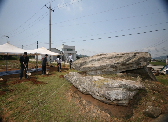 0617_Jeam-kol-ji-seak-myo_(3)