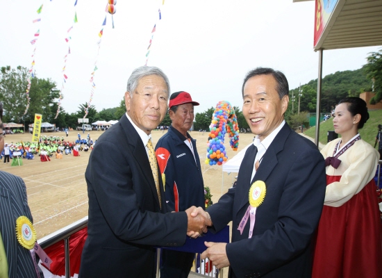 0617_Kyo-dong-myeon-min-ui_Nal