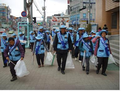 0618_Hoan-kyeong-ji-cim-i_Na-ka-sin-da
