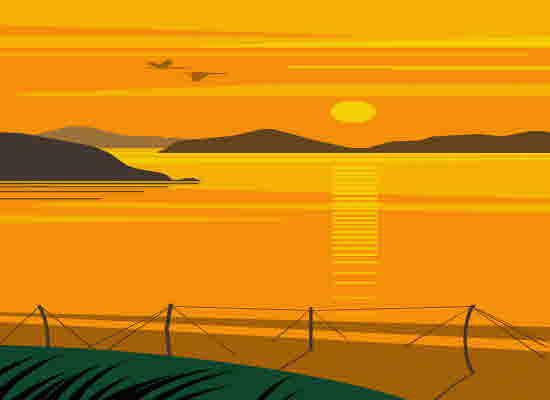 0622_Hoa-moon-seak-dae-sang-jak-poom