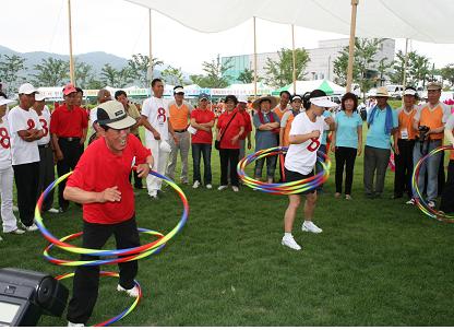 0622_Nong-eab-dae-hak_Che-yook-dae-hoe