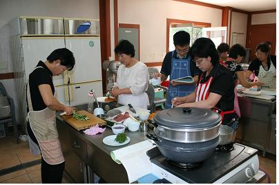 0624_Chool-jang-jo-li-sa-koa-jeang_Kae-kang