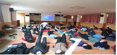 0629_Han-bang-yo-tong-kyo-sil