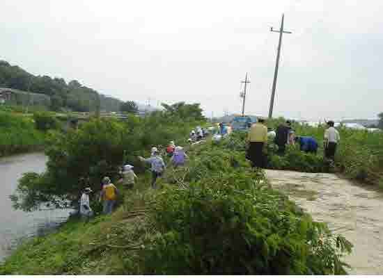 0630_Hui-mang-kun-lo_Bang-moon