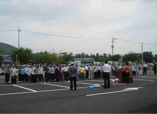 0701_Kil-sang-myeon-dae-cheang-so