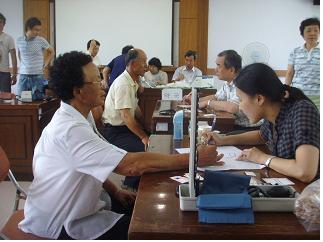 0707_양사면_사랑의교회봉사