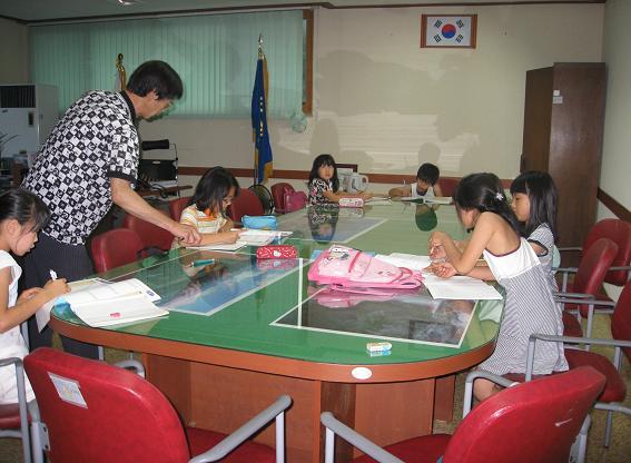 0710_공부하는_면장실