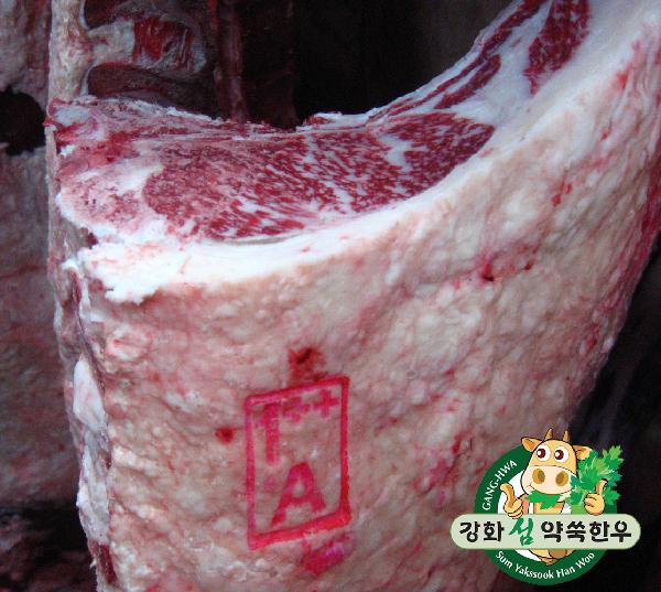 0715_강화섬약쑥한우1++A_합성