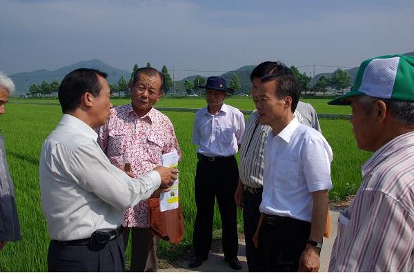 0717_퇴비화사업