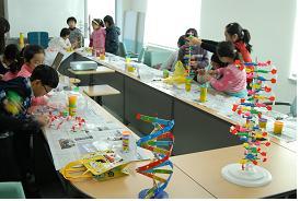 0720_어린이농어과학교실