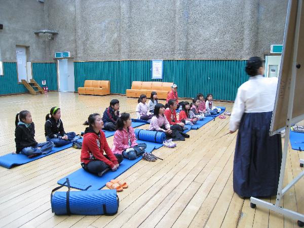 0721_민요수업장면