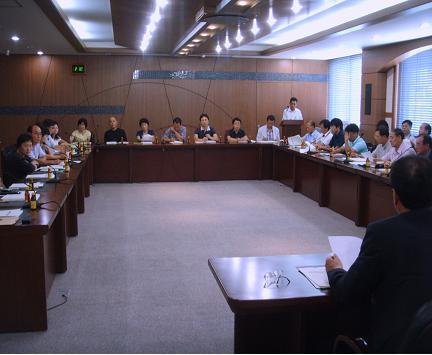 0723_시설장교육