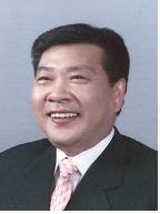 0724_구자욱_의원