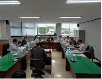 0724_예결위_장면