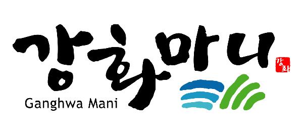 0728_디자인_기본형