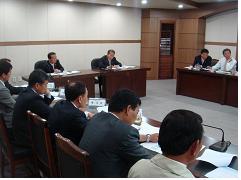 0728_디자인_회의