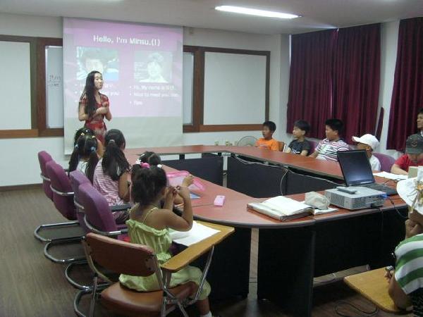 0729_공부중인_삼산면