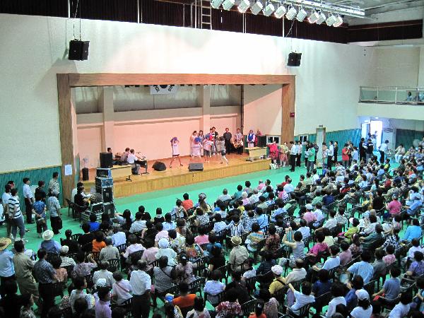 0730_전국노래자랑