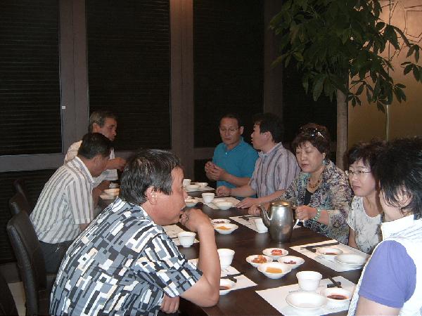 0730_선원면과_일원동_간담회