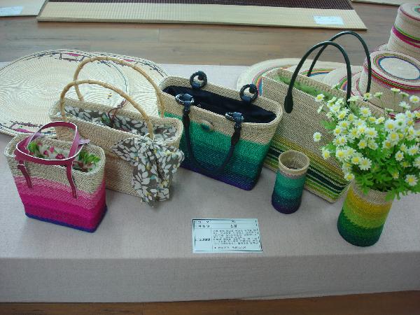 0731_화문석_소품