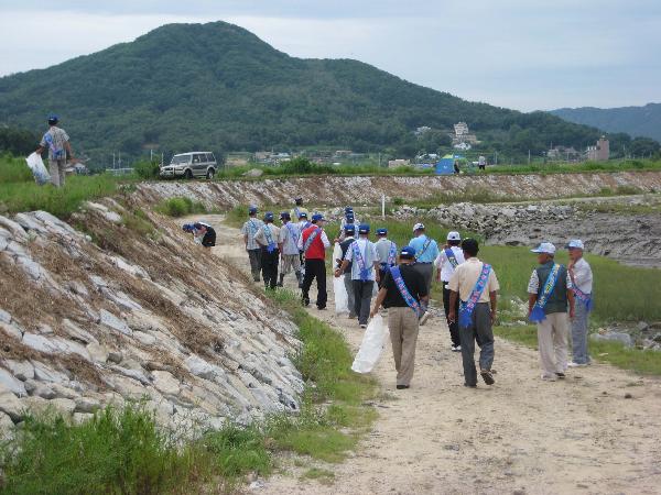 0807_내가면_일제대청소