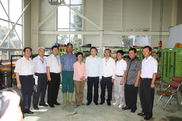 0813_s강화군_농업인들과_간담회후