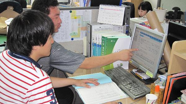 0827_문화관광과예산편성