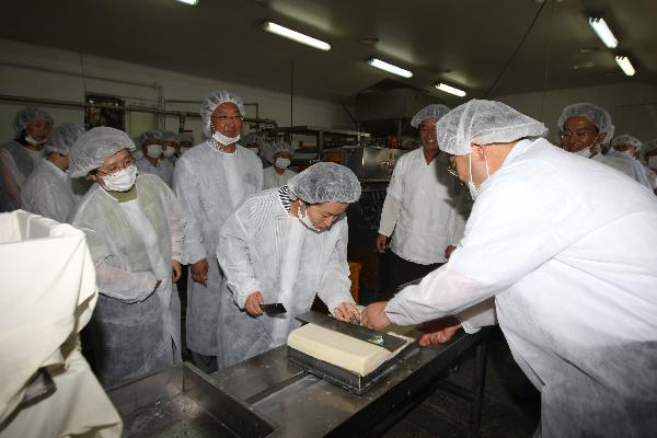 0828_빈곤특위방문_(4)