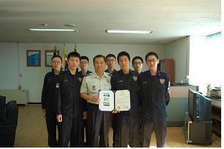 0901_의경전역식