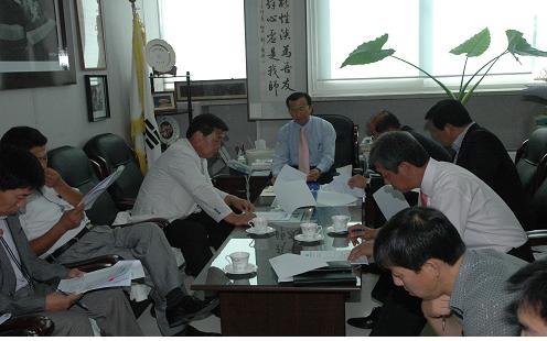 0907_의정비동결