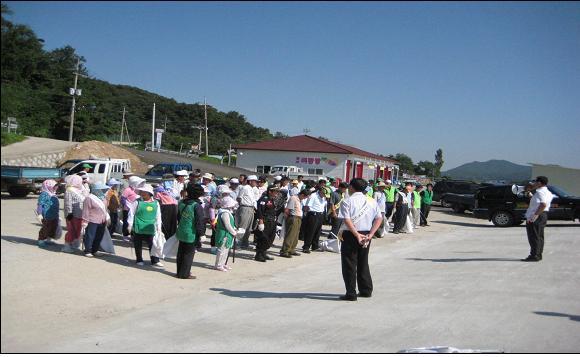 0908_화도면_행사사진