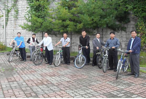 0923_자전거타고_출퇴근