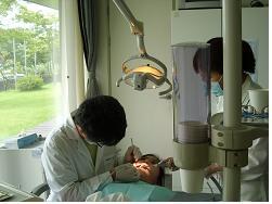 0924_스켈링사업