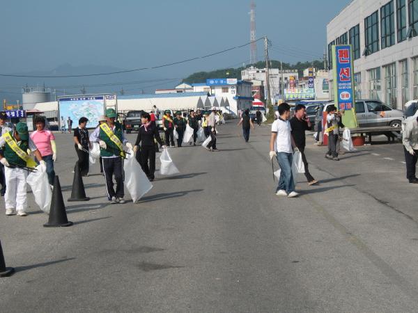 0930_내가면대청소활동