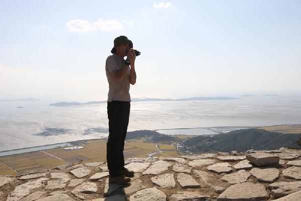 1007_마틴_참성단에_서다