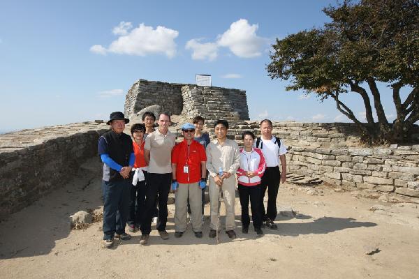 1008_마틴과_기념촬영