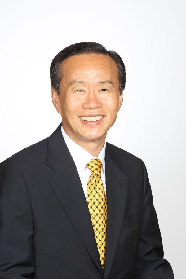 1020_안덕수_강화군수