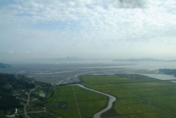 1028_길상면_선두리지역