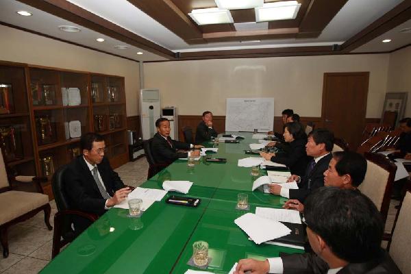 1030_업무보고사진_1