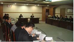 1105_기후변화대응