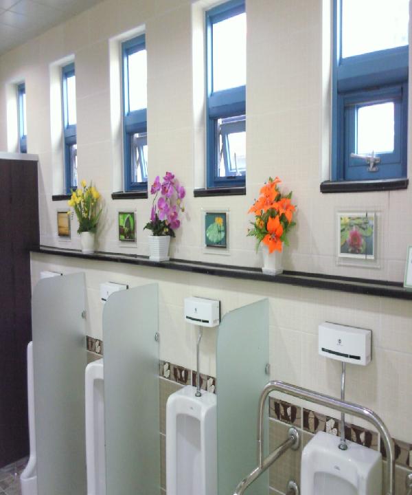 1105_화장실_동상수상