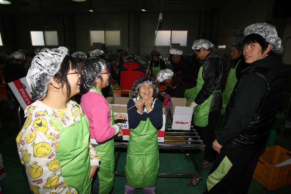 1112_김용우_김치담그기3