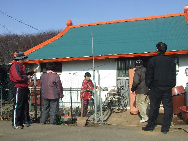 1113_불은면희망근로1