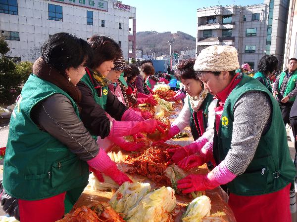 1119_새마을_김장담그기