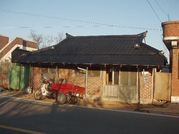 1119_선원면_슬레이트교체