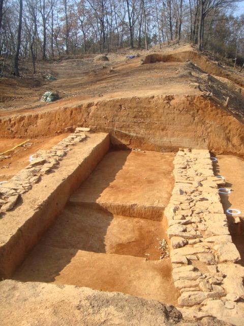 1120_고려시대_건물지